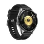 Huawei Watch GT 6 46mm Active Negro