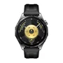 Huawei Watch GT 6 46mm Active Negro