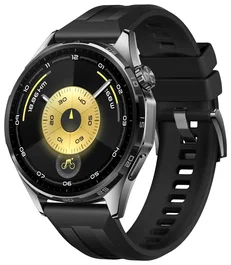 Huawei Watch GT 6 46mm Active Negro