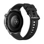 Smartwatch Huawei Watch GT 6 Atum-B19F Negro 1,47" 46 mm