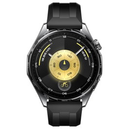 Huawei WATCH GT6 46 mm Negro