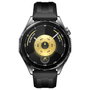 Huawei Watch GT 6 46mm Active Negro