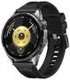 Huawei WATCH GT6 46 mm Negro