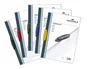 Durable Carpeta Swingclip Dossier con Pinza Giratoria DIN A4 Colores Surtidos