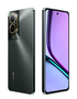 Realme C67 Smartphone Android 14, 6.72" Pantalla FHD+, Snapdragon 685, 8 GB RAM, 256 GB, Cámara Principal 108 MP, 5000 mAh, 4G Dual SIM, Color Negro (Ref: 631011001588)