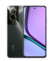 Realme C67 Smartphone Android 14, 6.72" Pantalla FHD+, Snapdragon 685, 8 GB RAM, 256 GB, Cámara Principal 108 MP, 5000 mAh, 4G Dual SIM, Color Negro (Ref: 631011001588)