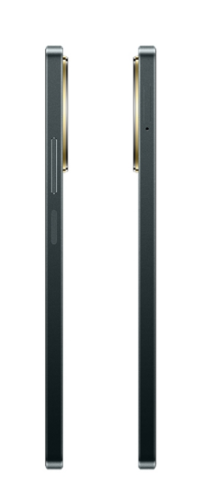 Realme C67 Smartphone Android 14, 6.72" Pantalla FHD+, Snapdragon 685, 8 GB RAM, 256 GB, Cámara Principal 108 MP, 5000 mAh, 4G Dual SIM, Color Negro (Ref: 631011001588) Realme C67 Smartphone Android 14, 6.72" Pantalla FHD+, Snapdragon 685, 8 GB RAM, 256 GB, Cámara Principal 108 MP, 5000 mAh, 4G Dual SIM, Color Negro (Ref: 631011001588)