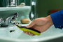 Philips Cuchillas de repuesto OneBlade QP624/50, 2 unidades