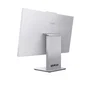 Lenovo IdeaCentre AIO 27ILL11 Intel Core Ultra 5 226V 16GB 1TB Gris