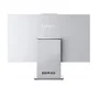 Lenovo IdeaCentre AIO 27ILL11 Intel Core Ultra 5 226V 16GB 1TB Gris
