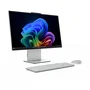 Lenovo IdeaCentre AIO 27ILL11 Intel Core Ultra 5 226V 16GB 1TB Gris
