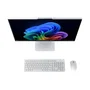 Lenovo IdeaCentre AIO 27ILL11 Intel Core Ultra 5 226V 16GB 1TB Gris