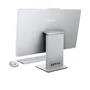 Lenovo IdeaCentre AIO 27ILL11 Intel Core Ultra 5 226V 16GB 1TB Gris