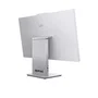 Lenovo IdeaCentre AIO 27ILL11 Intel Core Ultra 5 226V 16GB 1TB Gris