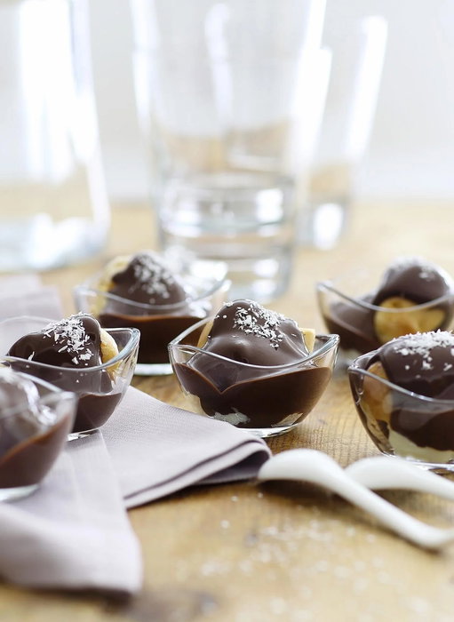 Lav Set 6 Bolsas Vira Colección Ø7x7x4 cm 65 cc (12 Cajas) Lav Set 6 Bolsas Vira Colección Ø7x7x4 cm 65 cc (12 Cajas)