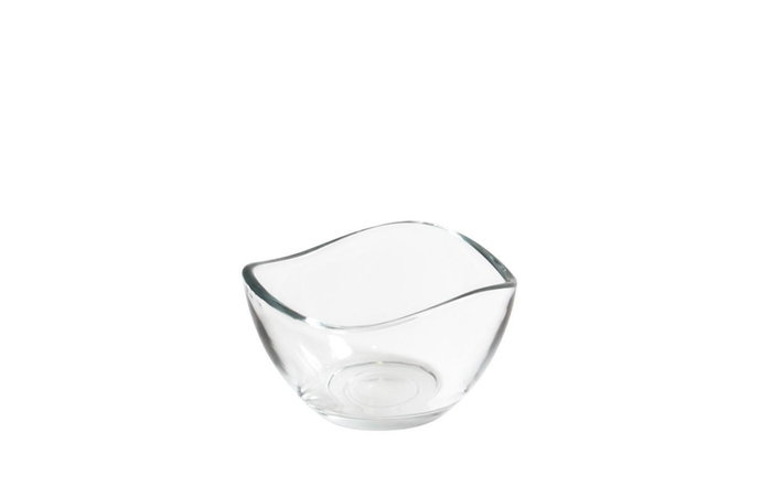 Lav Set 6 Bolsas Vira Colección Ø7x7x4 cm 65 cc (12 Cajas) Lav Set 6 Bolsas Vira Colección Ø7x7x4 cm 65 cc (12 Cajas)