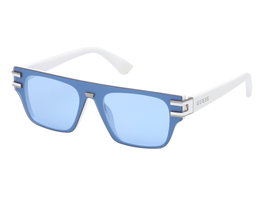 Guess GO00061-0021V con cristales azules