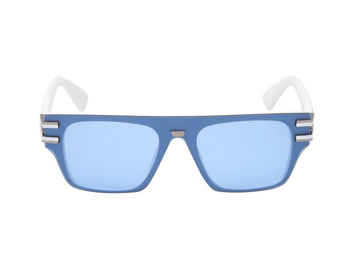 Guess GO00061-0021V con cristales azules