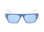 Guess GO00061-0021V con cristales azules