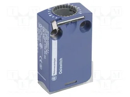 TELEMECANIQUE SENSORS ZCMD39 Cuerpo de Interruptor Final