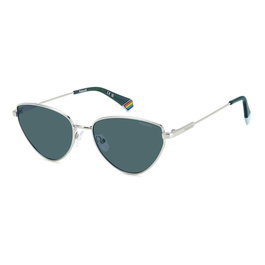 Gafas de Sol Mujer Polaroid PLD 6234_S_X