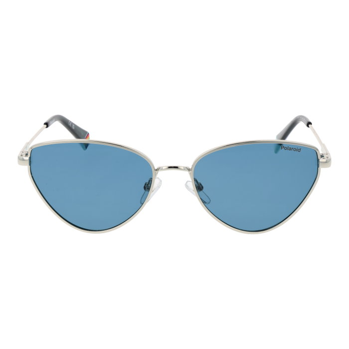 Polaroid PLD-6234-S-X-57DOHC3 Gafas de Sol Mujer Azul Polaroid PLD-6234-S-X-57DOHC3 Gafas de Sol Mujer Azul