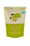 Vetnova Multiva Motion 60 Chews