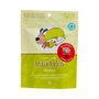 Vetnova Multiva Motion 60 Chews