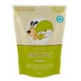 Vetnova Multiva Motion 60 Chews
