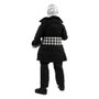 Universal Monsters Figura El hombre invisible 20 cm