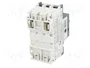 ABB MS132-25 Interruptor motorizado 12,5kW 208÷690VAC