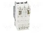 ABB MS132-25 Interruptor motorizado 12,5kW 208÷690VAC