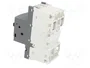ABB MS132-25 Interruptor motorizado 12,5kW 208÷690VAC