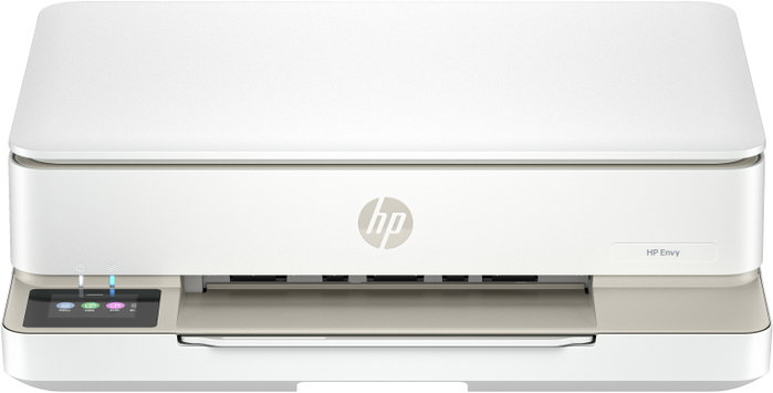HP Envy 6132e Impresora Multifunción Inalámbrica a Color Beige HP Envy 6132e Impresora Multifunción Inalámbrica a Color Beige