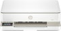HP Envy 6132e Impresora Multifunción Inalámbrica a Color Beige