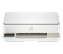 HP Envy 6132e Impresora Todo-en-Uno Inalámbrica con HP+ y Instant Ink