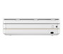 HP Envy 6132e Impresora Todo-en-Uno Inalámbrica con HP+ y Instant Ink