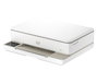 HP Envy 6132e Impresora Todo-en-Uno Inalámbrica con HP+ y Instant Ink