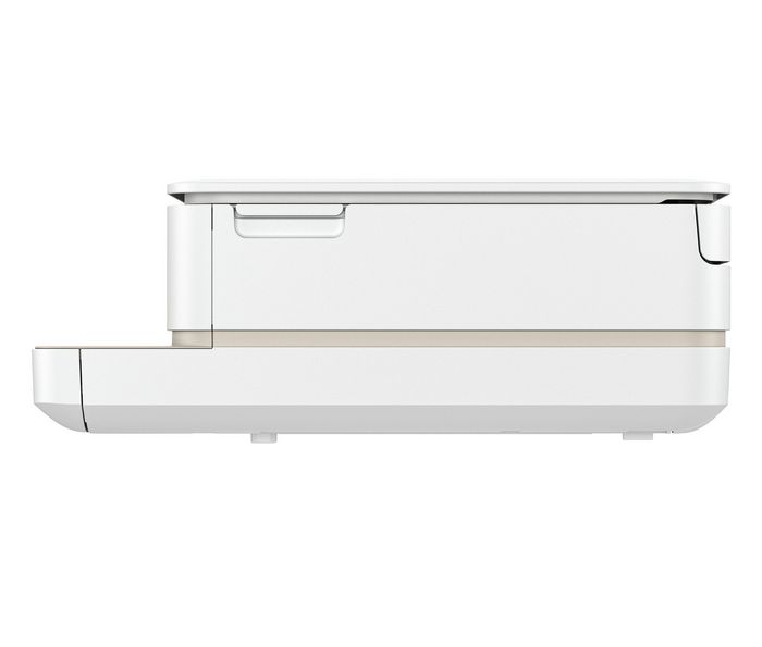 HP Envy 6132e Impresora Todo-en-Uno Inalámbrica con HP+ y Instant Ink