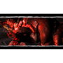 Sony Computer Entertainment God of War 3 PlayStation Remasterizado para PS4