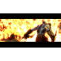 Sony Computer Entertainment God of War 3 PlayStation Remasterizado para PS4