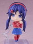 Good Smile Company Nendoroid Mita de MiSide 10 cm
