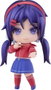Good Smile Company Nendoroid Mita de MiSide 10 cm
