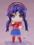 Good Smile Company Nendoroid Mita de MiSide 10 cm