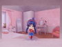 Good Smile Company Nendoroid Mita de MiSide 10 cm