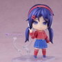 Good Smile Company Nendoroid Mita de MiSide 10 cm