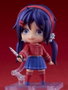 Good Smile Company Nendoroid Mita de MiSide 10 cm