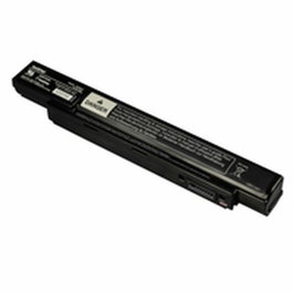 Brother PABT002 Batería de iones de litio para Impresoras Portátiles A4