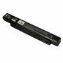 Brother PABT002 Batería de iones de litio para Impresoras Portátiles A4