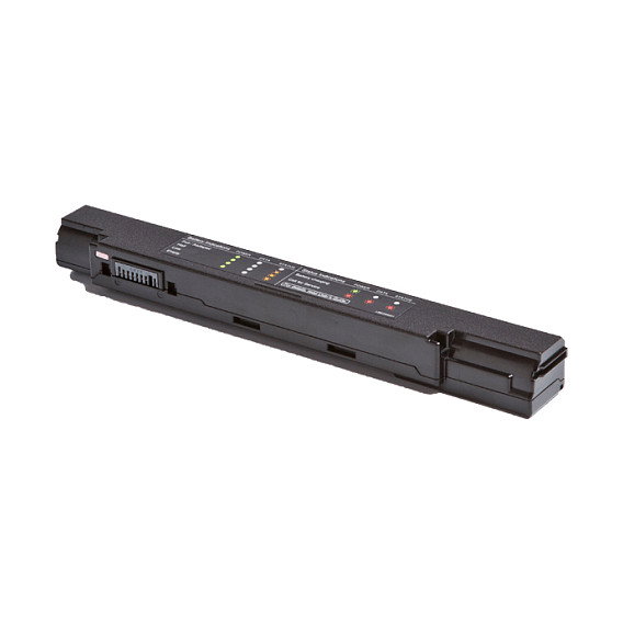 Brother PABT002 Batería de iones de litio para Impresoras Portátiles A4